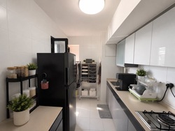 Blk 89 Skyterrace @ Dawson (Queenstown), HDB 4 Rooms #558700681